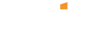 VSTN